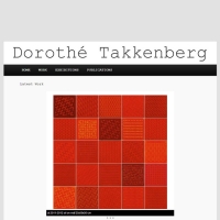 Dorothe Takkenberg